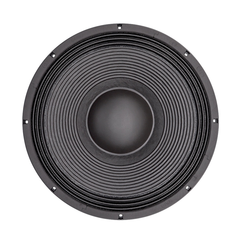 21'' Professional Audio System - đánh giá và giá Audio & Music Xbox