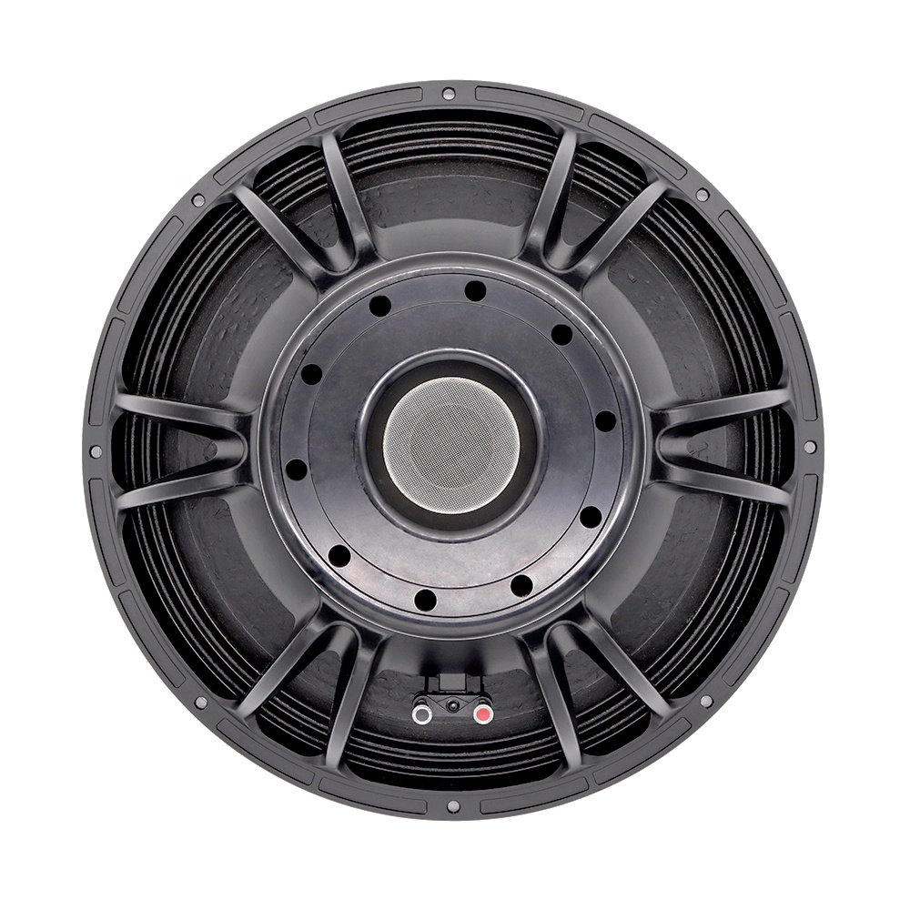 21'' Professional Audio System - đánh giá và giá Audio & Music Xbox