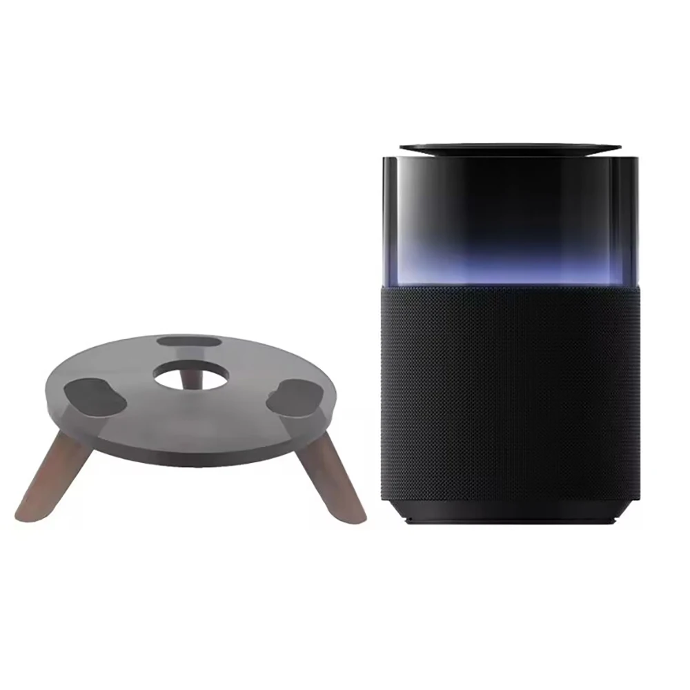 Desktop Audio Stand For Harman - đánh giá và giá Audio & Music Xbox