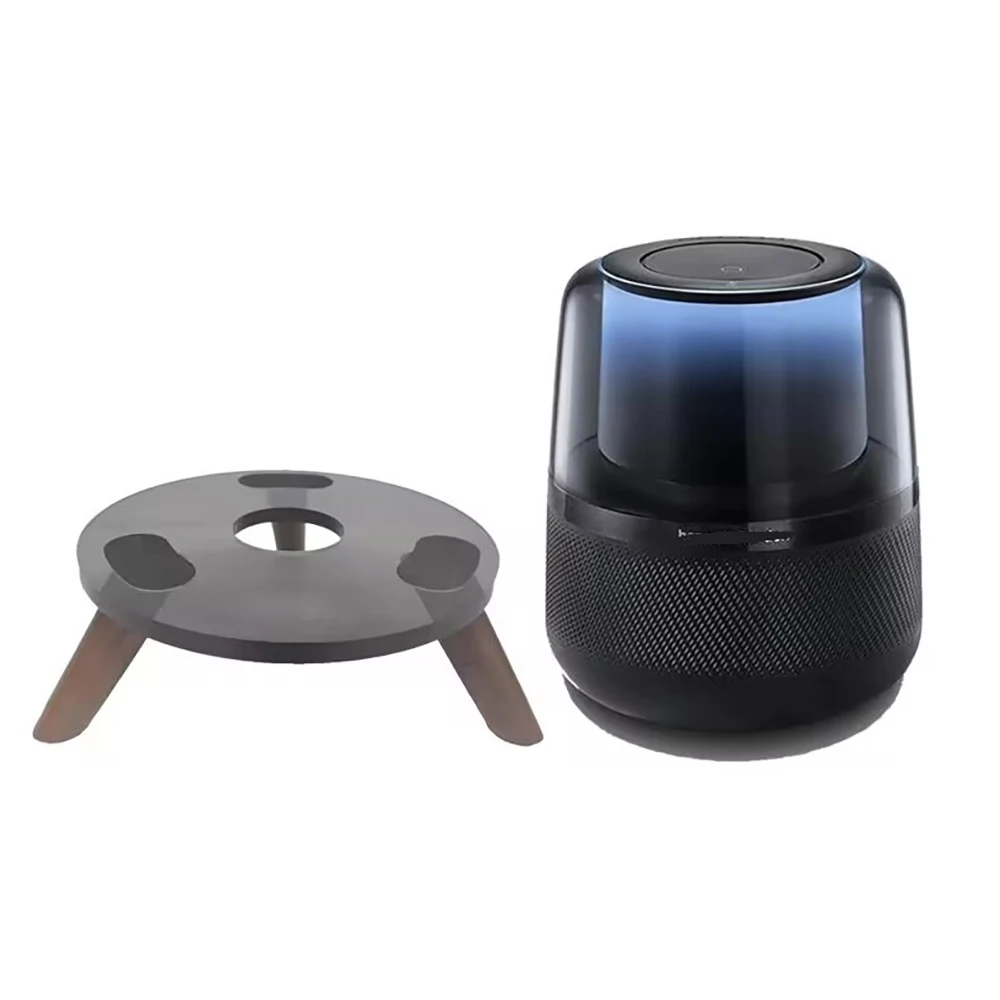 Desktop Audio Stand For Harman - đánh giá và giá Audio & Music Xbox