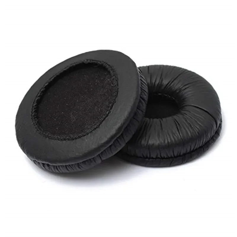 1 Pair Replacement Foam Ear Pa - đánh giá và giá Sennheiser Headphone Hd 25