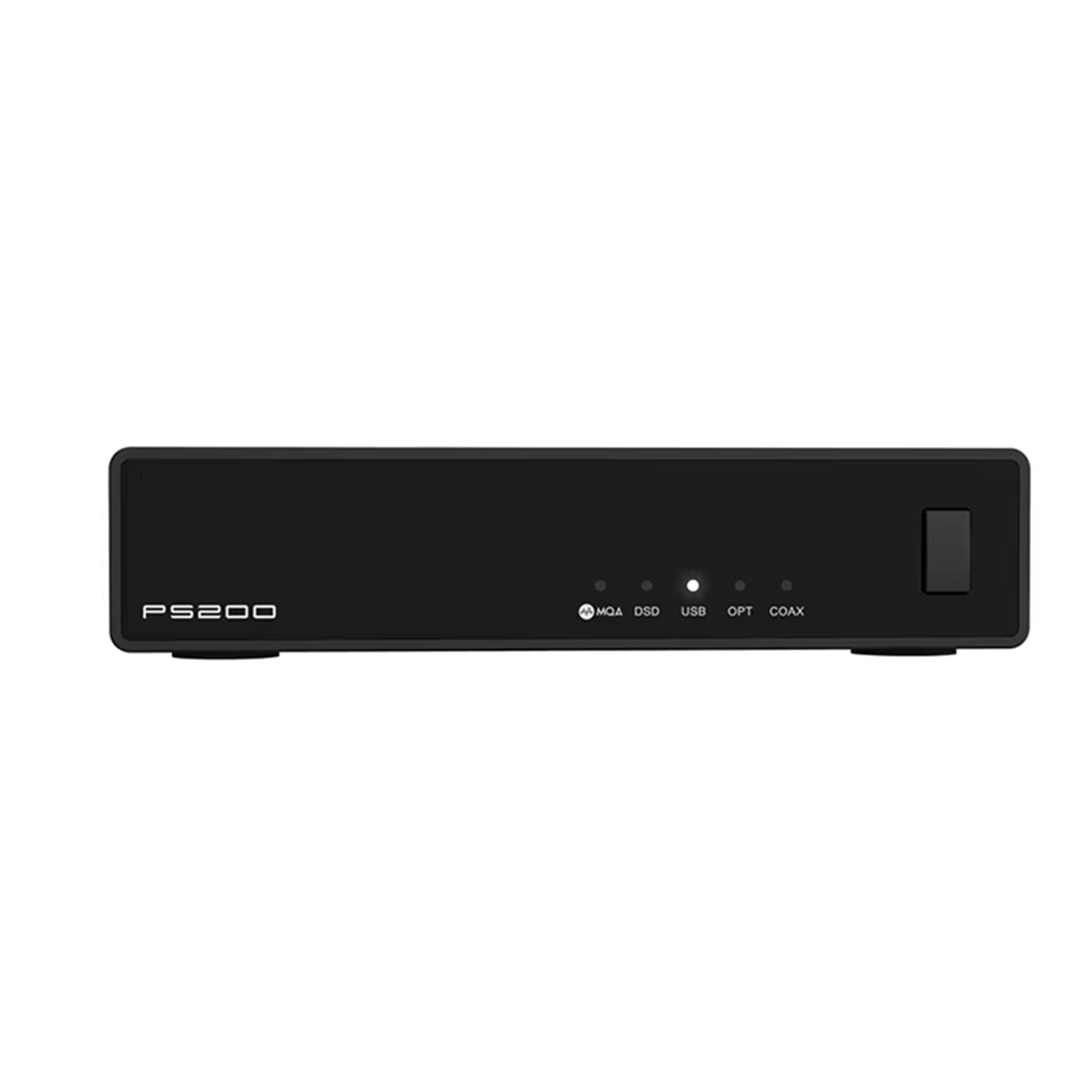 DTC5 PS200 PRO Multifunctional - đánh giá và giá Music Audio Pro