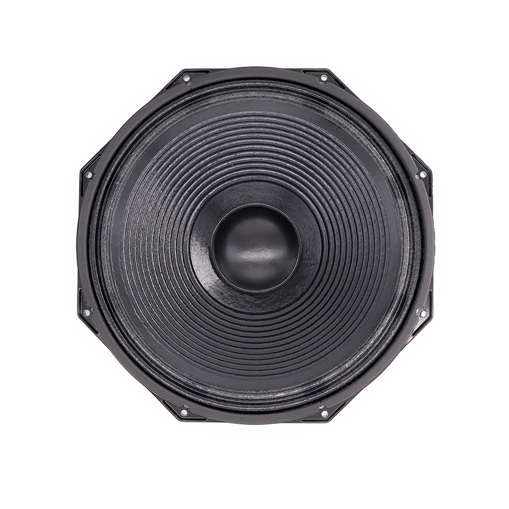 Professional Audio 600W 15 Inc - đánh giá và giá Audio & Music Xbox
