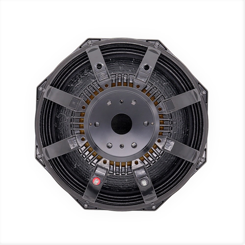Professional Audio 600W 15 Inc - đánh giá và giá Audio & Music Xbox