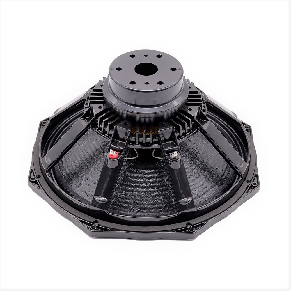 Professional Audio 600W 15 Inc - đánh giá và giá Audio & Music Xbox
