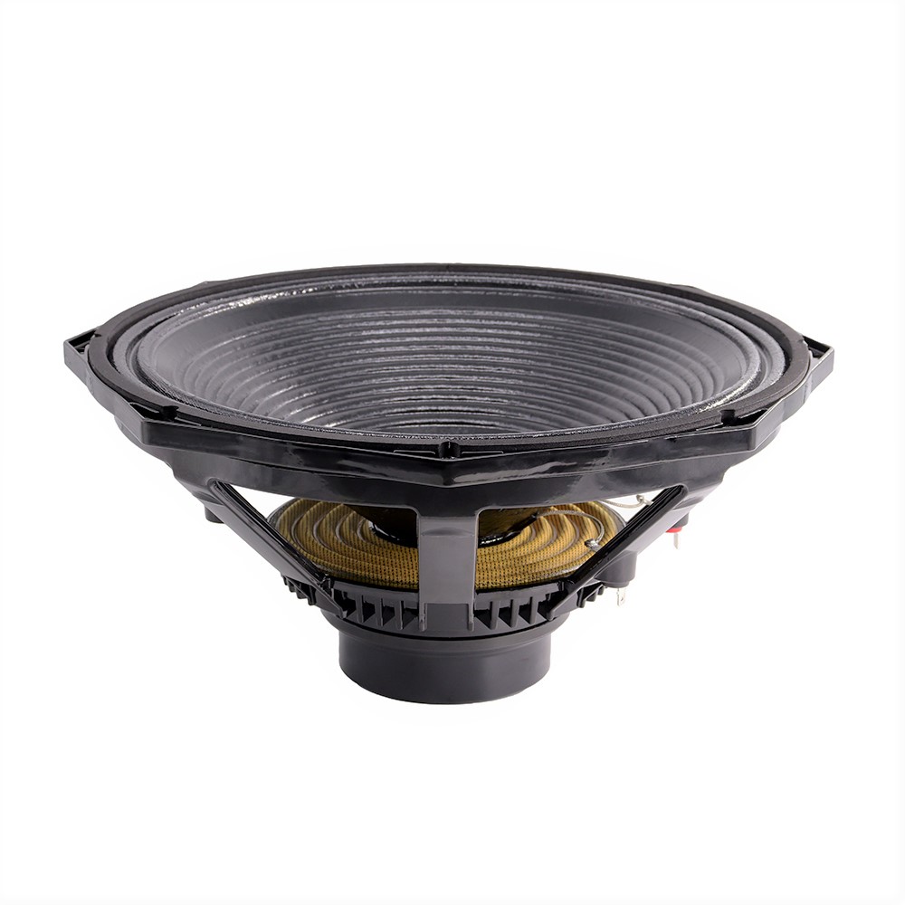 Professional Audio 600W 15 Inc - đánh giá và giá Audio & Music Xbox
