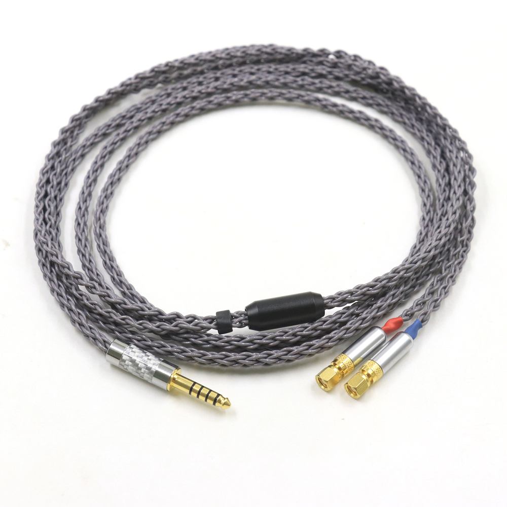 Cân Bằng 2.5Mm 4.4 6.5 XLR Ste - đánh giá và giá Cable Xlr Balanced