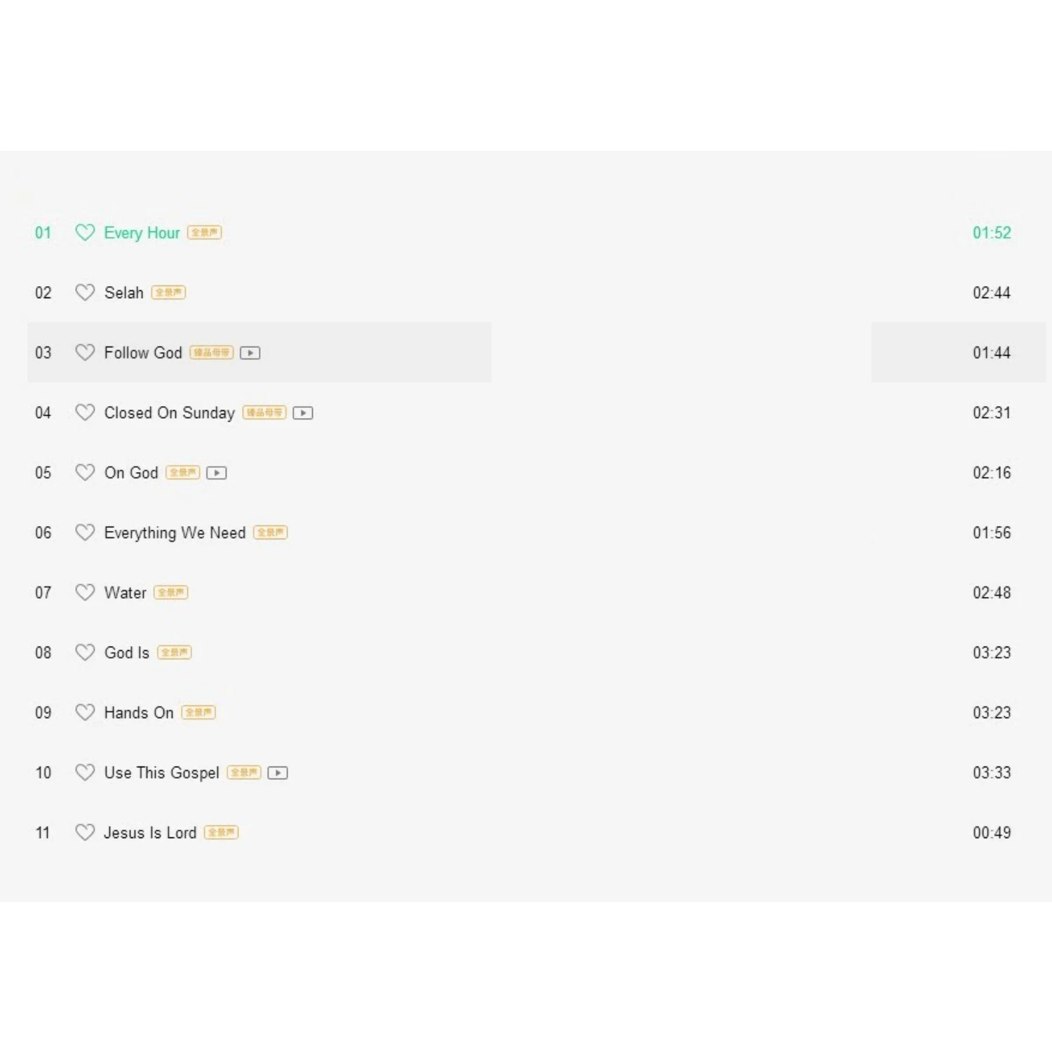 Hip‑Hop Vocal Audio CD, Minima - đánh giá và giá Audio Music Hip Hop