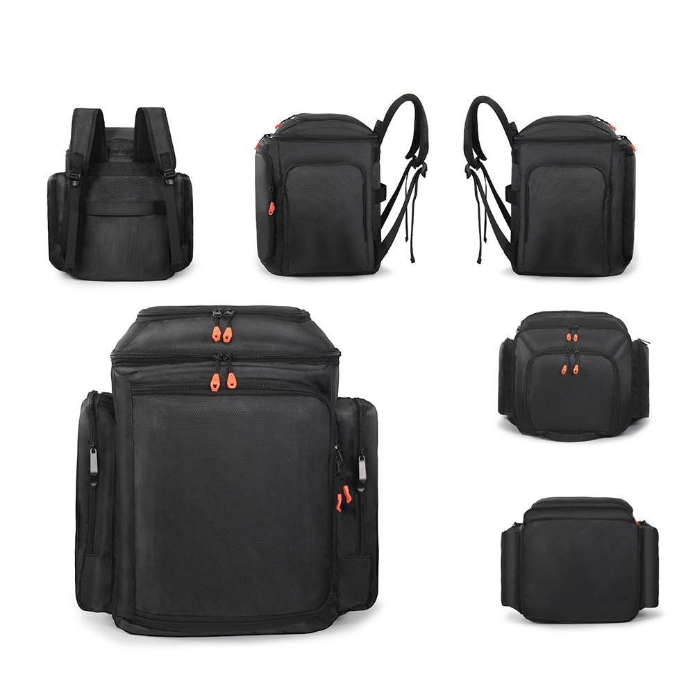 For Bose S1 Pro/Pro+ Music Amp - đánh giá và giá Music Audio Pro