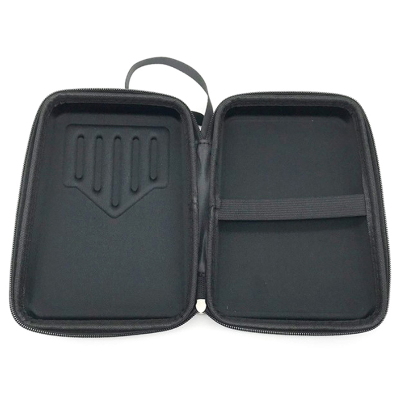 Hot Sale 17-Tone Kalimba Thumb - đánh giá và giá Kalimba Thumb Piano