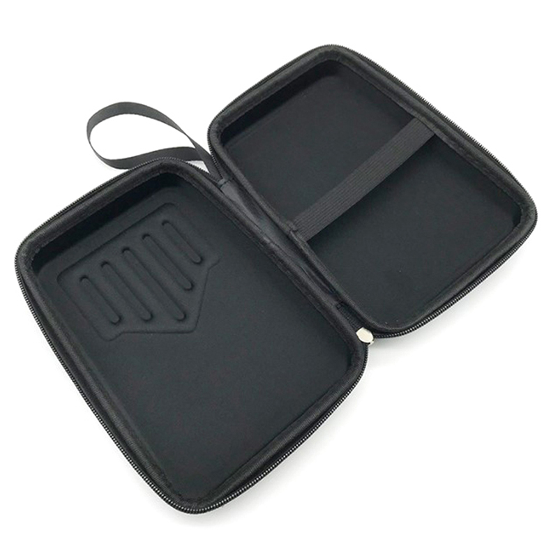Hot Sale 17-Tone Kalimba Thumb - đánh giá và giá Kalimba Thumb Piano