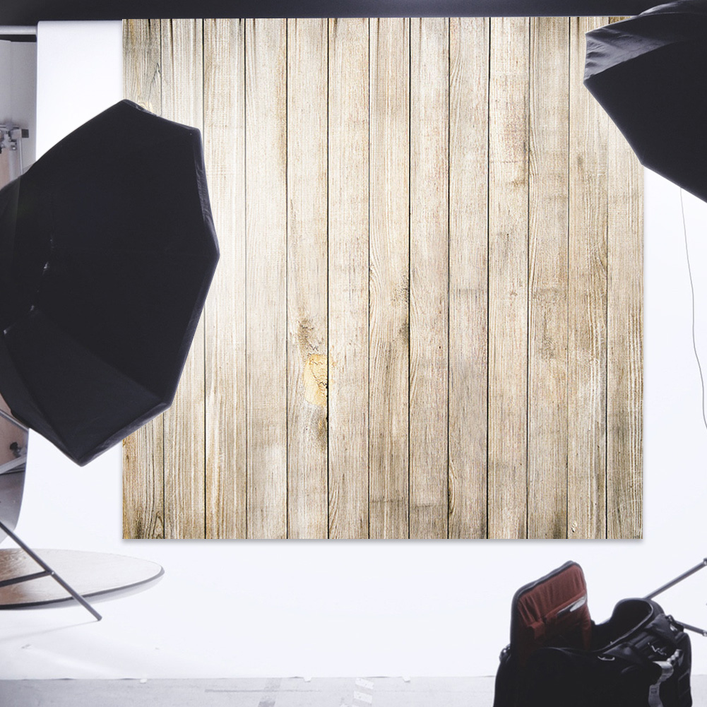 Photography Backdrop Popular M - đánh giá và giá Audio Happy Music