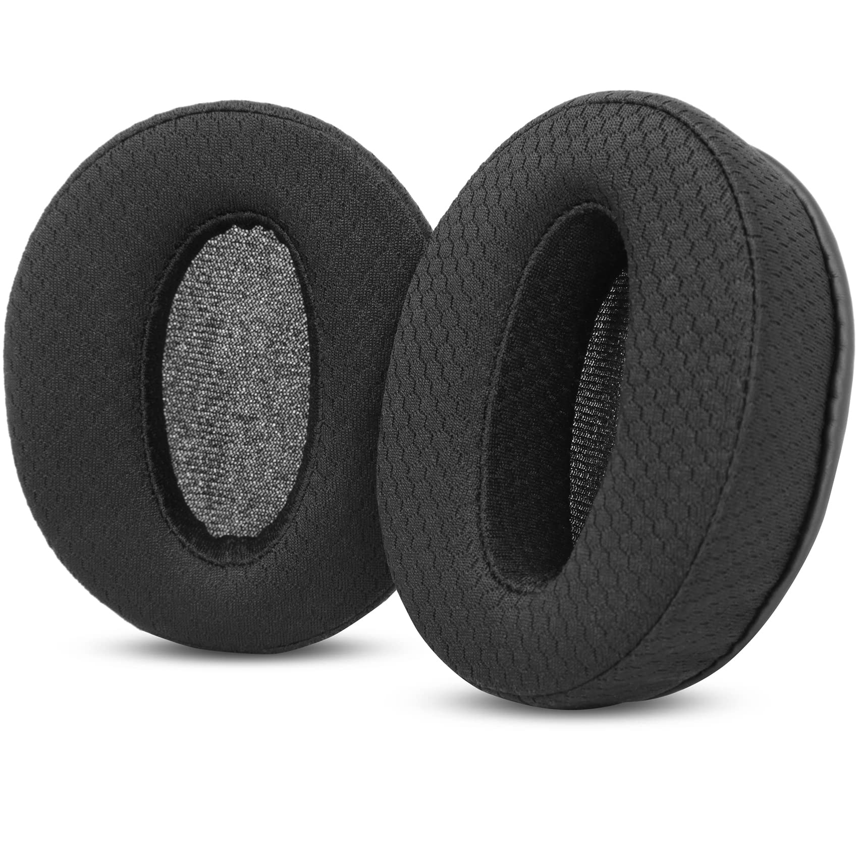 HD4.50BT Ear Pads Cushion,Repl - đánh giá và giá Sennheiser Headphone Hd 25
