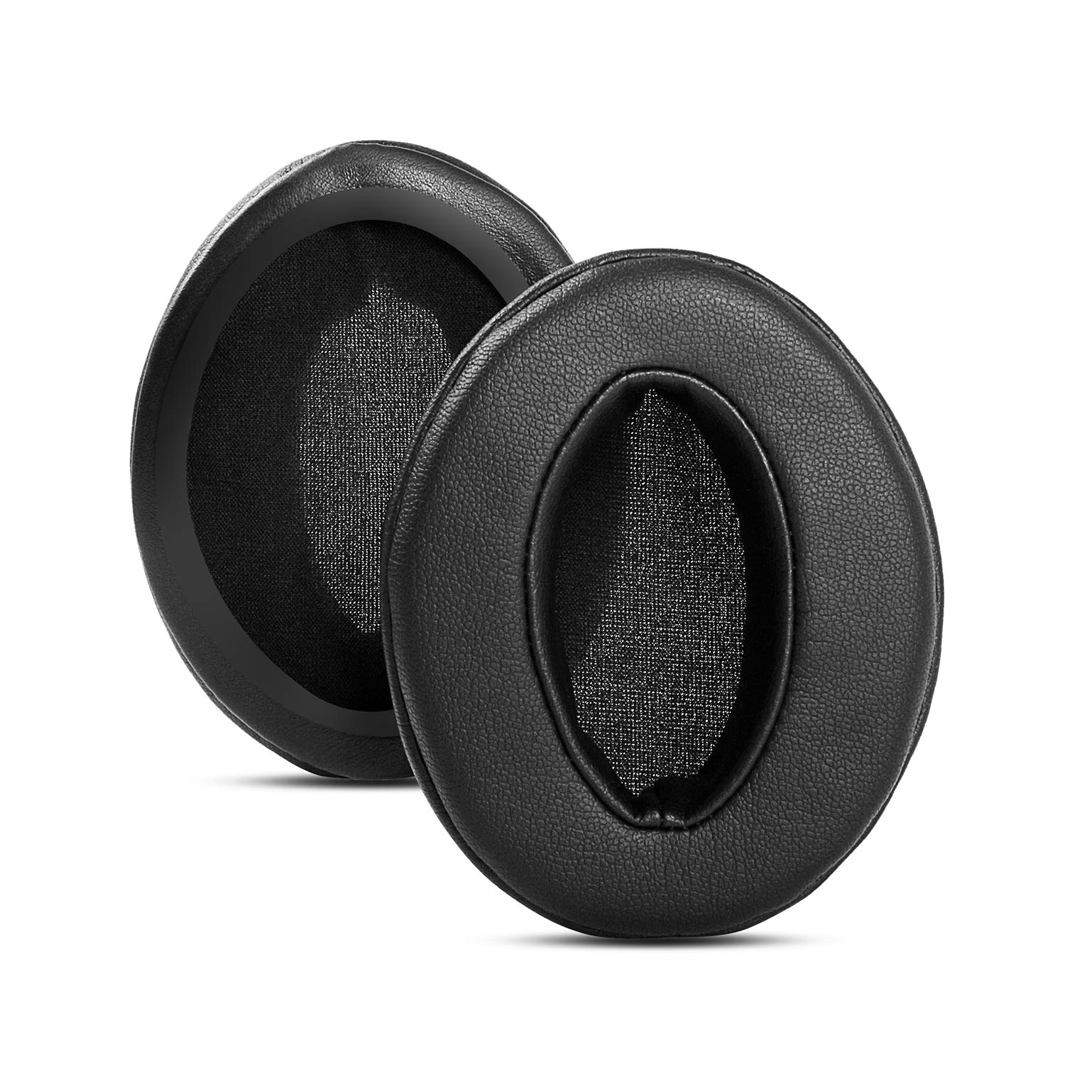 HD4.50BT Ear Pads Cushion,Repl - đánh giá và giá Sennheiser Headphone Hd 25