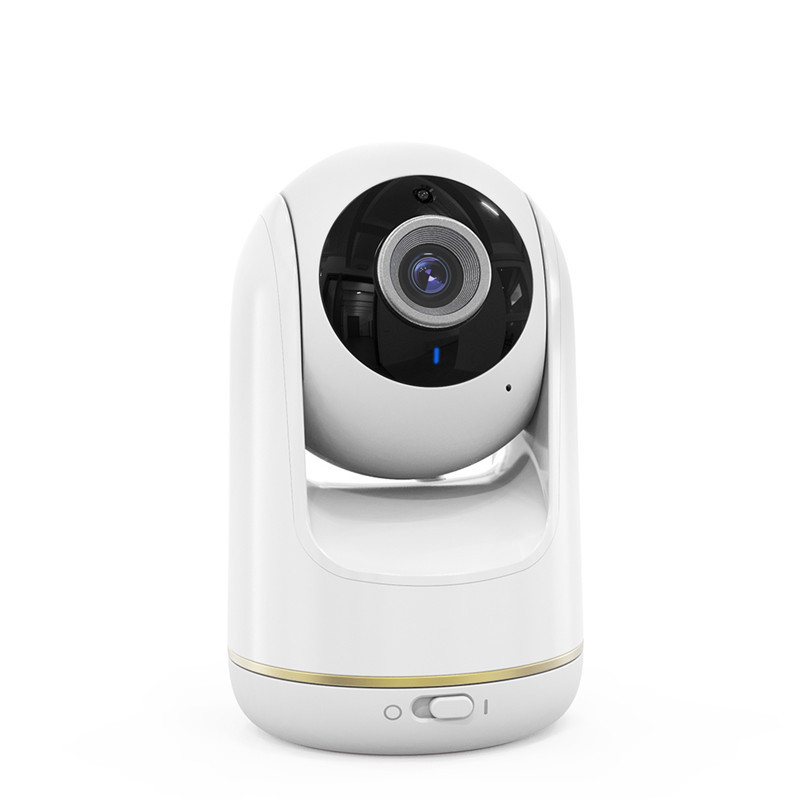 Separate Camera for VB803 Pro  - đánh giá và giá Music Audio Pro