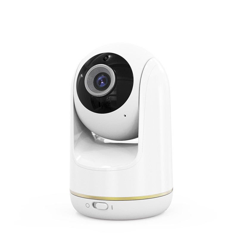 Separate Camera for VB803 Pro  - đánh giá và giá Music Audio Pro