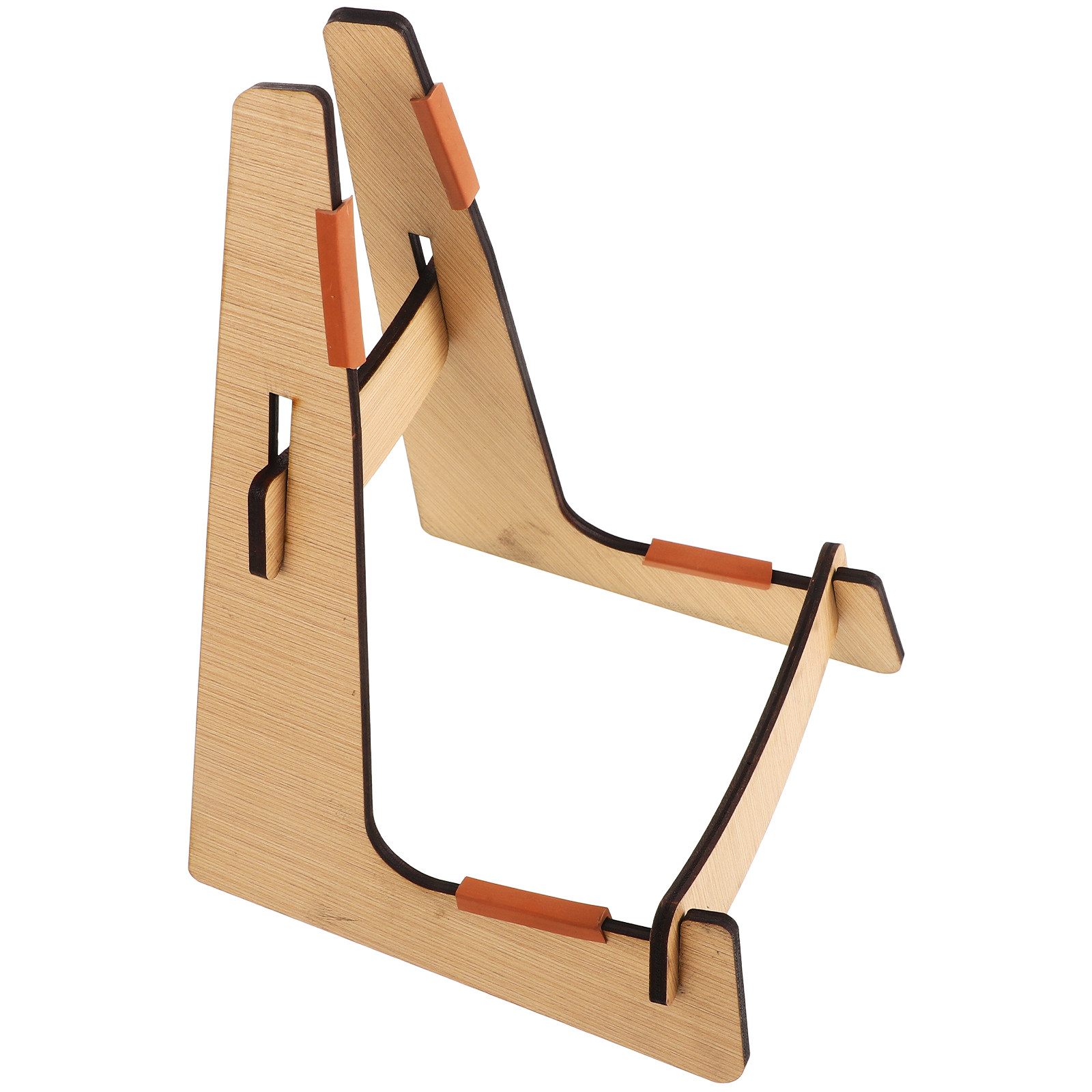 Wood Guitar Stand Floor Rack S - đánh giá và giá Bass Guitar Strings