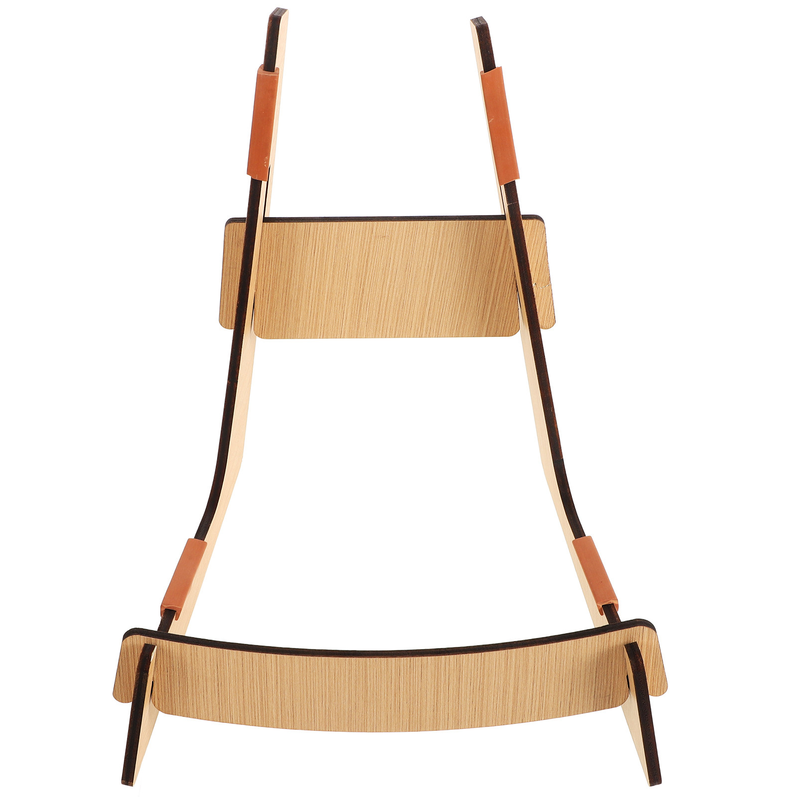 Wood Guitar Stand Floor Rack S - đánh giá và giá Bass Guitar Strings