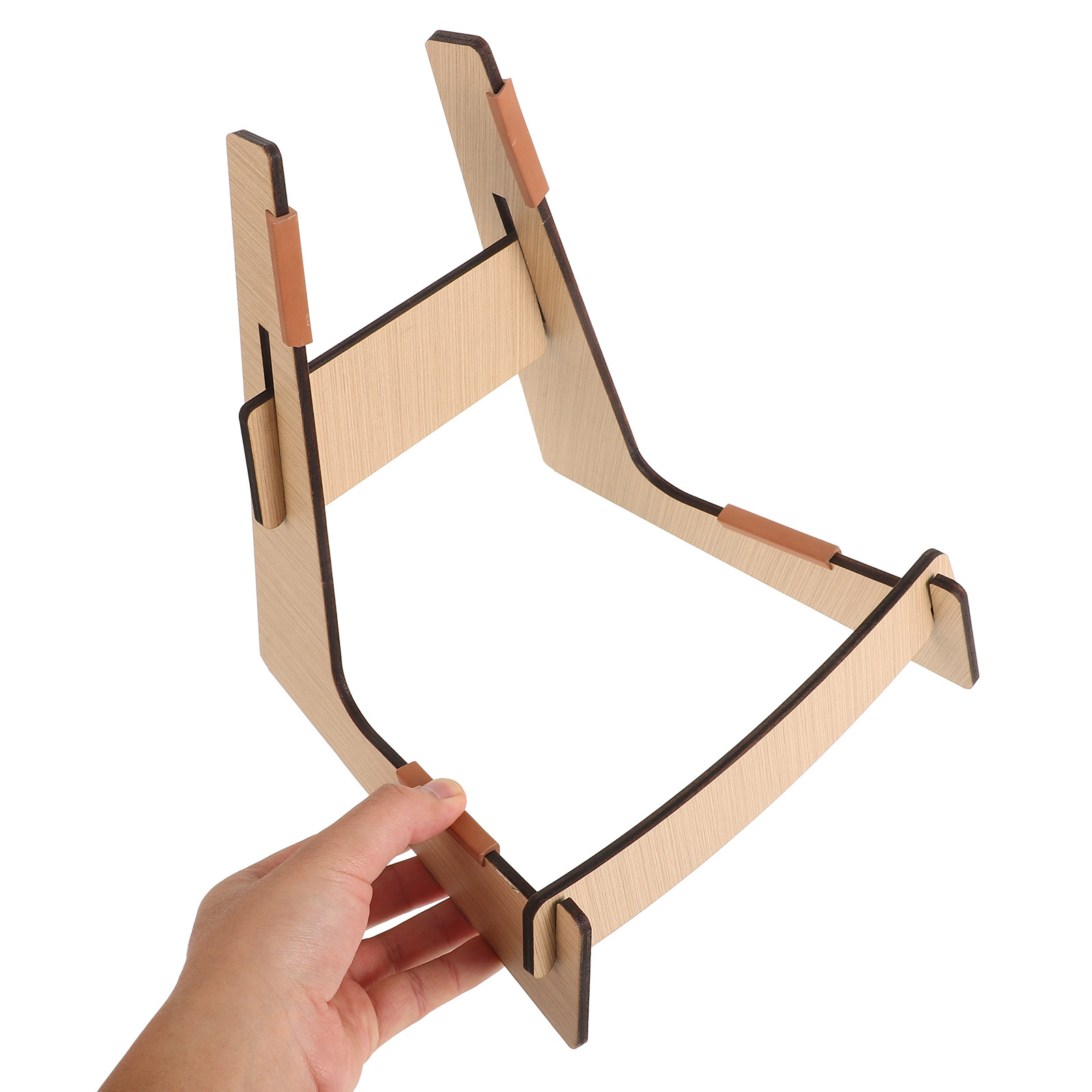 Wood Guitar Stand Floor Rack S - đánh giá và giá Bass Guitar Strings
