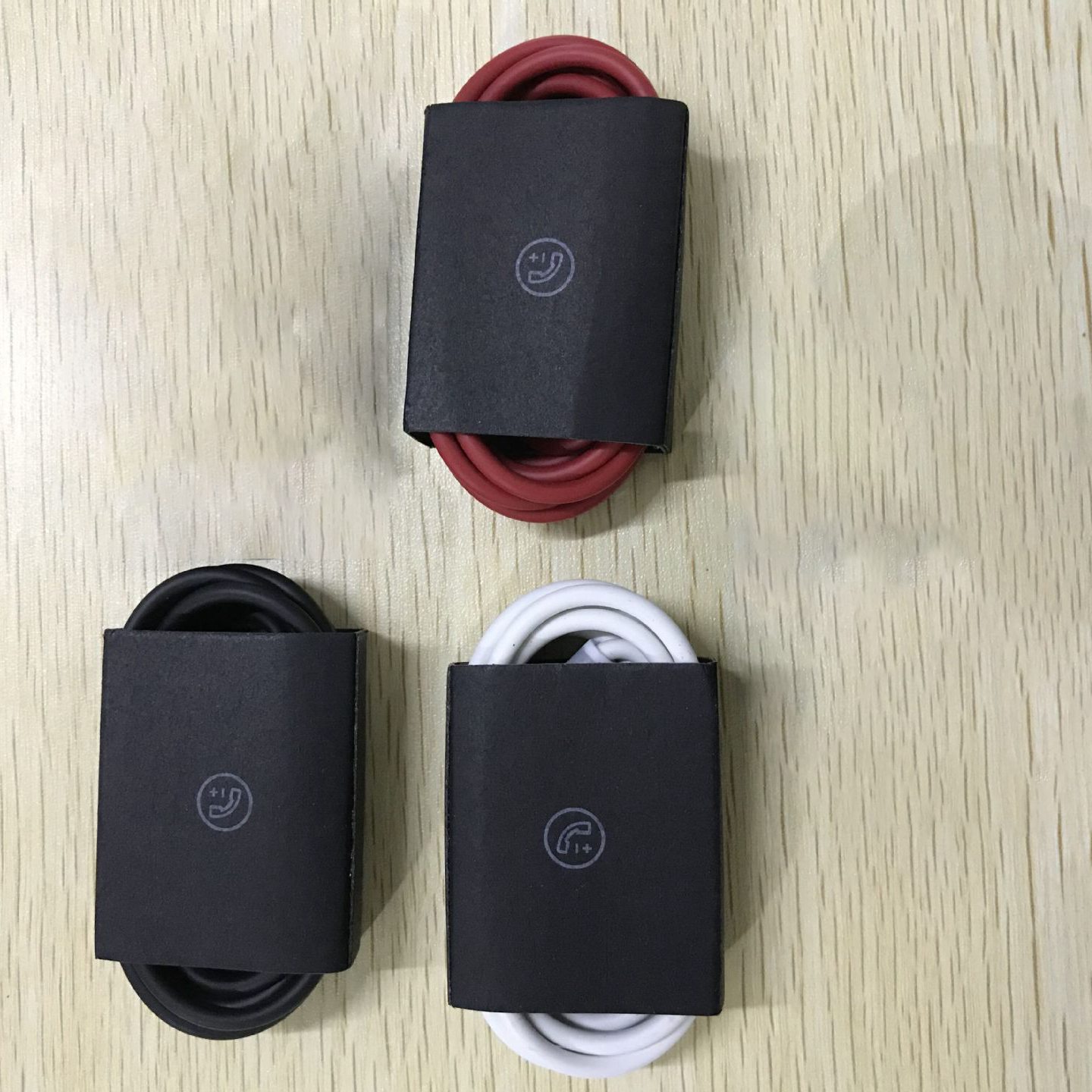 [N11R] Replacement Remote Talk - đánh giá và giá Beats Headphone Studio Pro