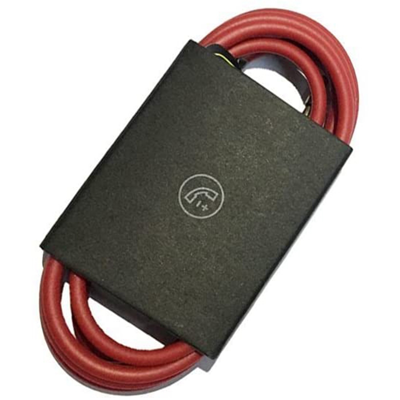 [N11R] Replacement Remote Talk - đánh giá và giá Beats Headphone Studio Pro