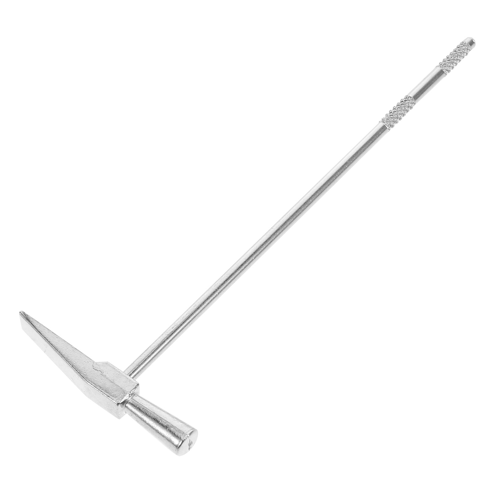 Professional Stainless Steel T - đánh giá và giá Kalimba Thumb Piano